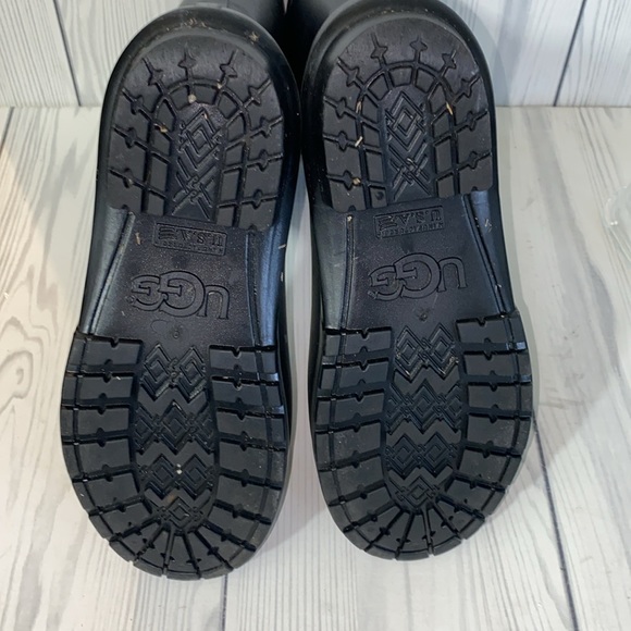 UGG Women's Sienna Rain - Picture 6 of 6